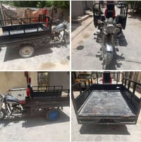 موديل ٢٠١١ • نضيفه • نجف الرضويه