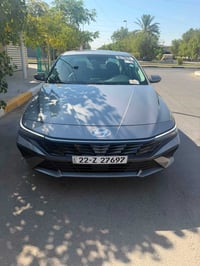 حبايب النترا لمتد موديل 26❤️‍🔥❤️‍🔥فول مواصفات ماشيه 5 الف مرقم اربيل ب...