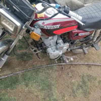 سيفان ٥ • ٥ كير • ٢٠٢٠