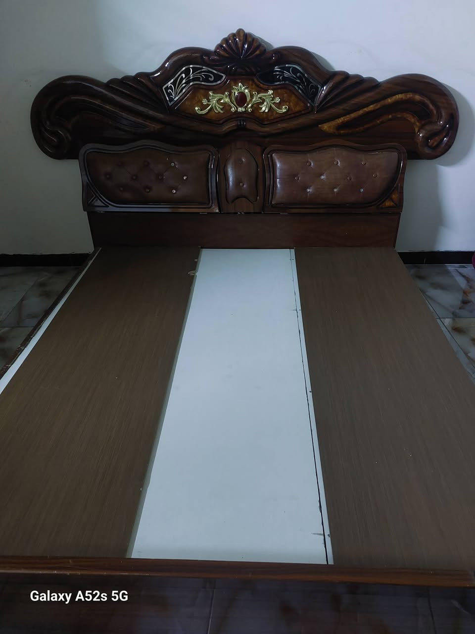 مجموعة جرابي نفر ونفرين


**إذا كنت صاحب هذا الإعلان وتريد حذفه لأي سبب، رجاءا أرسل رسالة إلى الدعم الفني**