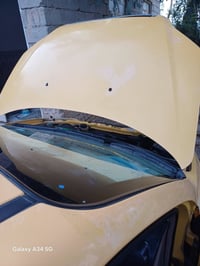 افيو ٢٠٠٩ • خليجي • تايرات جديدة