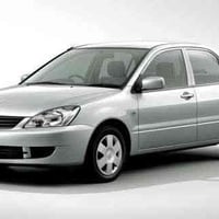 ادوات لانسر • لايت وبك لايت • دعاميات امامي وخلفي