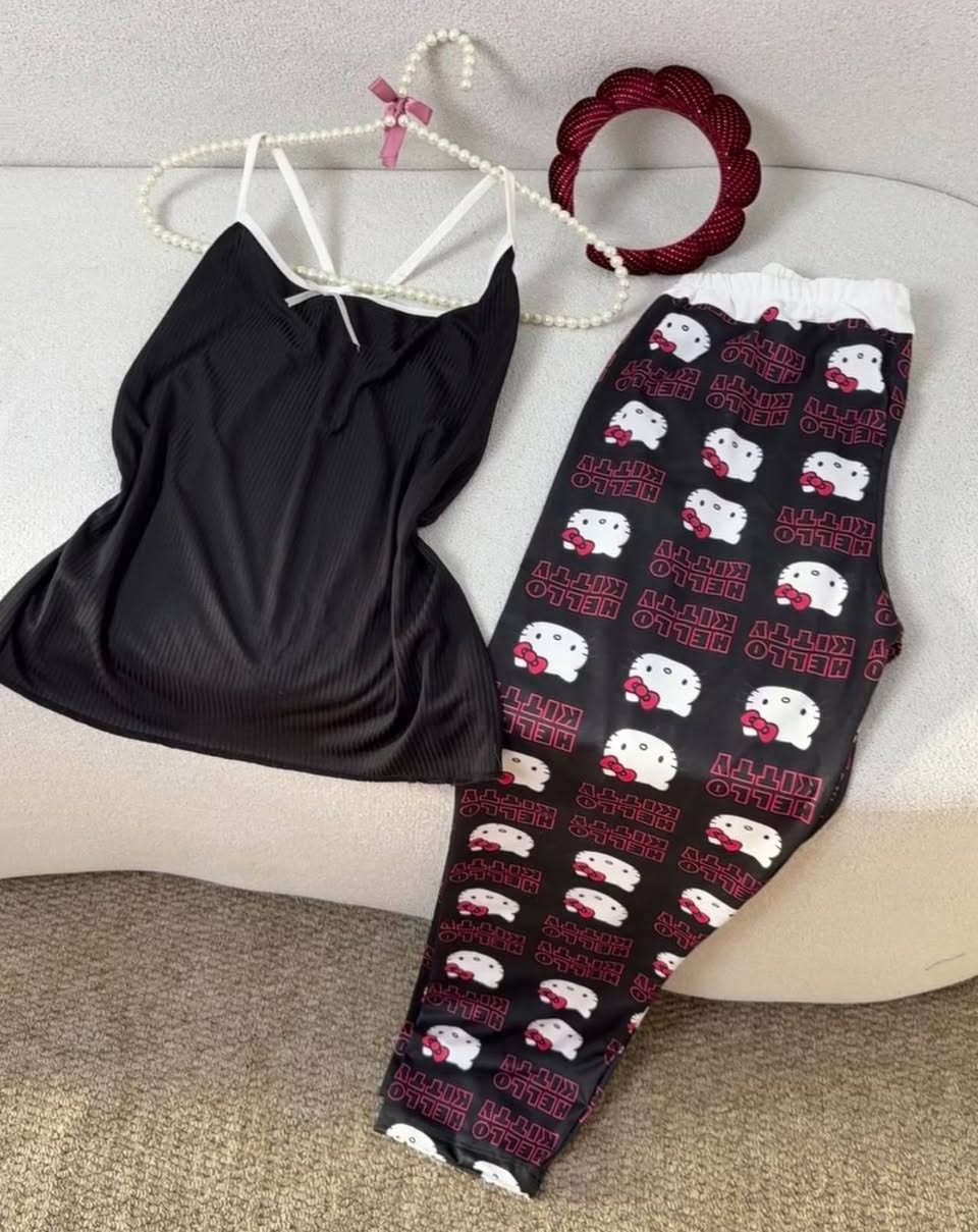 تراك فانيلا مشطب
فري سايز 
السعر 90
تخفيض


**إذا كنت صاحب هذا الإعلان وتريد حذفه لأي سبب، رجاءا أرسل رسالة إلى الدعم الفني**