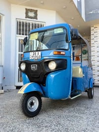 تكتك للبيع مديل 2021 شهر9 لاتصال/07810629800