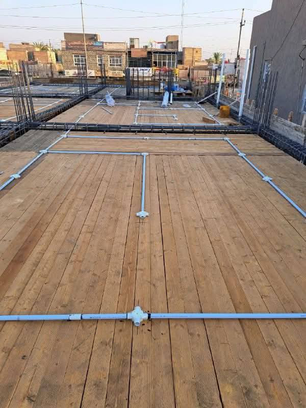 كهرباء سقف ماي للستفسار ***********
