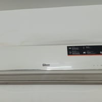 ‏السلام عليكم ‏سبلت طنين جمسون كامل كل ملحقات نظيف سعر 375 بي مجال قلي...