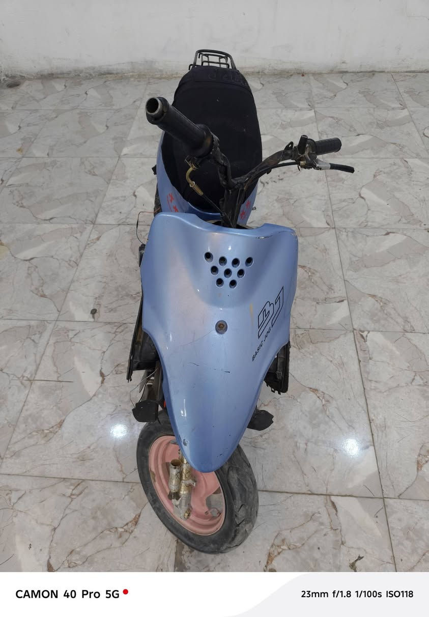 تسع زروف للبيع  ب١٥٠ بيها مجال دكه هندر كامله ***********  بني منصور ابو غريب
