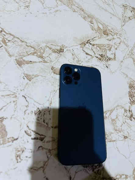 max pro12 ايفون
نضافه 100
ذاكره 256
البطاريه 93
ألون تيتانيوم ازرق
المكان بيجي
الرقم ***********
السعر 500 وا بي مجال
