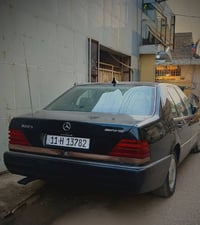 شبح ٩٢ • موتور ٦ • دبل كهرباء