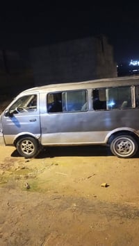 بريجو • ٢٠٠٥ • البصره ابي الخصيب