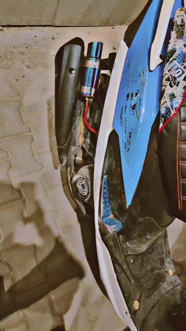 ماكس عدله للبيع الدراجه مكينه بلاديه مامدود عليه سبانه علي مزوده دبال امامي ويل يدات بريك اشاير كلجات جداد رياضي دوسات صالنصه fm مبخره بنكه فلاوين مكان بغداد غزاليه الشراي يتصل ع هاذ الرقم *********** وتساب
