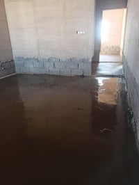 كادر صب بيوت خشن وناعم+ حفر ورصف +صب بيتونات +صب صحيات +صب رباطات+ صب ...