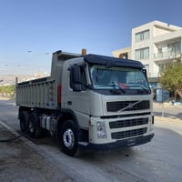 گلابە • مۆدێل ٢٠٠٥ • سلیمانی