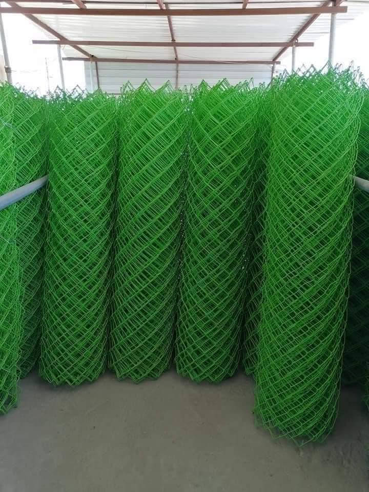 شركت الغدير  مستعدون العمل ونصب اسيجة.  بيارسي. وجادر كرستة  وعمل وحسب المواصفات المطلوبة  وبسعار مناسبة   عمل كافة المحافضات  الاستفسار.   *********** وتساب  ***********علي العقابي
