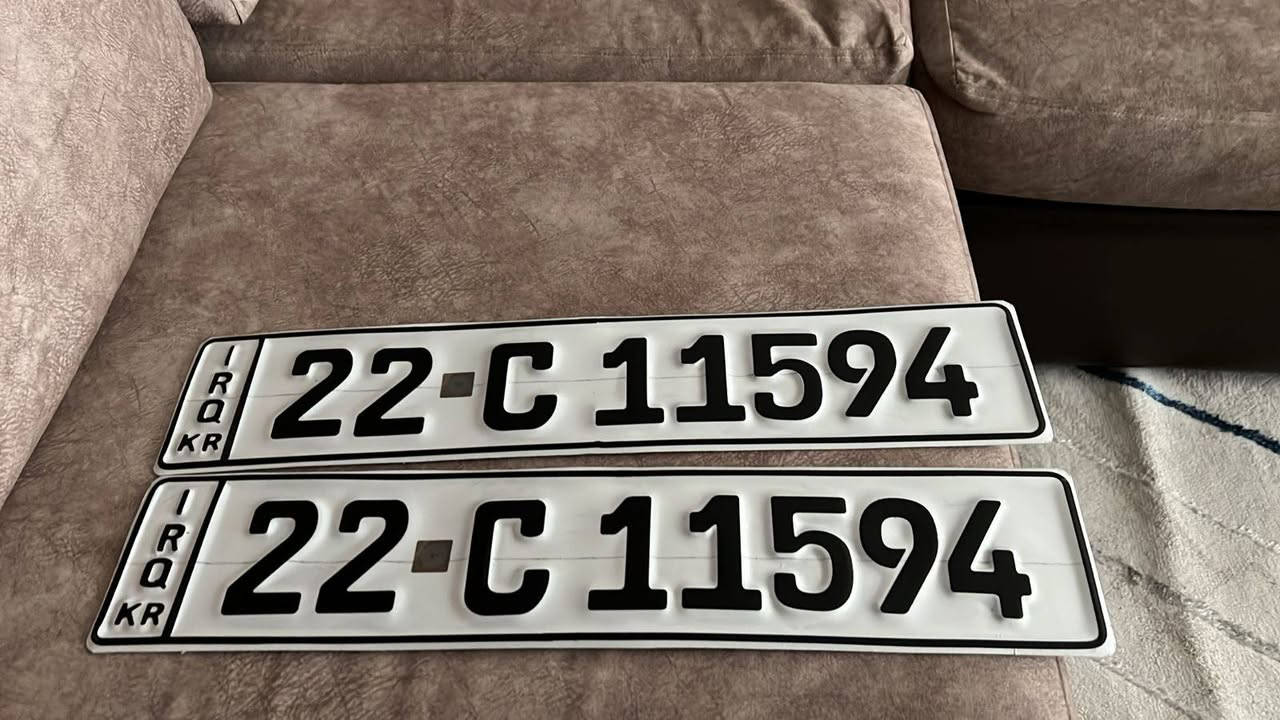 اوكف اوكف بدون عربول سلم وستلم ارقام شرك الفحص كلشي عندي قنبلة بدون عربول احنة منقفص علة العالم دزلي وقفل تليفون شوف وحكم بعينك تدلل ابو الكلك امشي بزودك بعد *********** وات ساب اخوان
