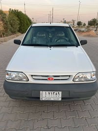 موديل 2022 • ماشي ٩٠ الف • كفاله عامه