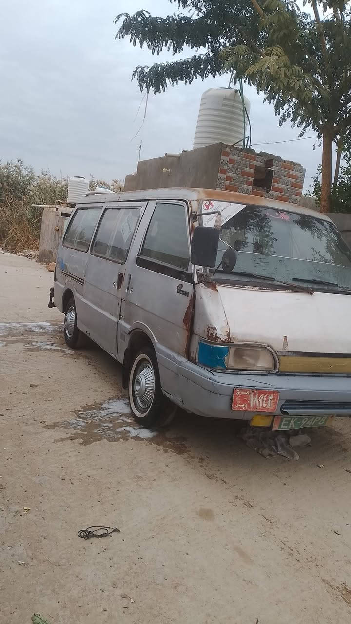 سلام عليكم كياء موديل 93 بابل صدامي بيه وكاله عد
صاحبي سياره بلاديه كشرته 

حلوه كير اكسن شرط دينمه باور 

حداديه راديتر كلهن نضاف 
دشبول دوشمته حلوه مقبوله 

شواصيه واحد كدام تاير بيه خياس وسويته بصيط 
مكينه جفتت بم ونوزل كامت 

 تبخر فقط سياره شغاله 

عوزه شويه ترتيبات 

تجي شغاله وشوف ناعمه 

سعره 12 ورقه وبيه مجال

مكان سياره بابل قضاء القاسم 

اتعدلك سرقه وعشار وطلب 

وهاذه رقم تليفوني 

***********
