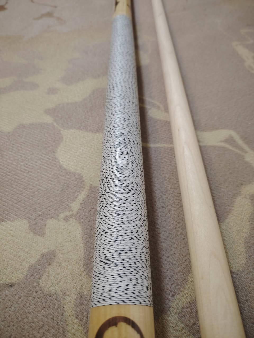 سلام عليكم كيوب بهل شكل من ماركات باينوس ماركه عالميه السعر عل اول تم ٧٥ قفل واني خادم للطيبين


**إذا كنت صاحب هذا الإعلان وتريد حذفه لأي سبب، رجاءا أرسل رسالة إلى الدعم الفني**