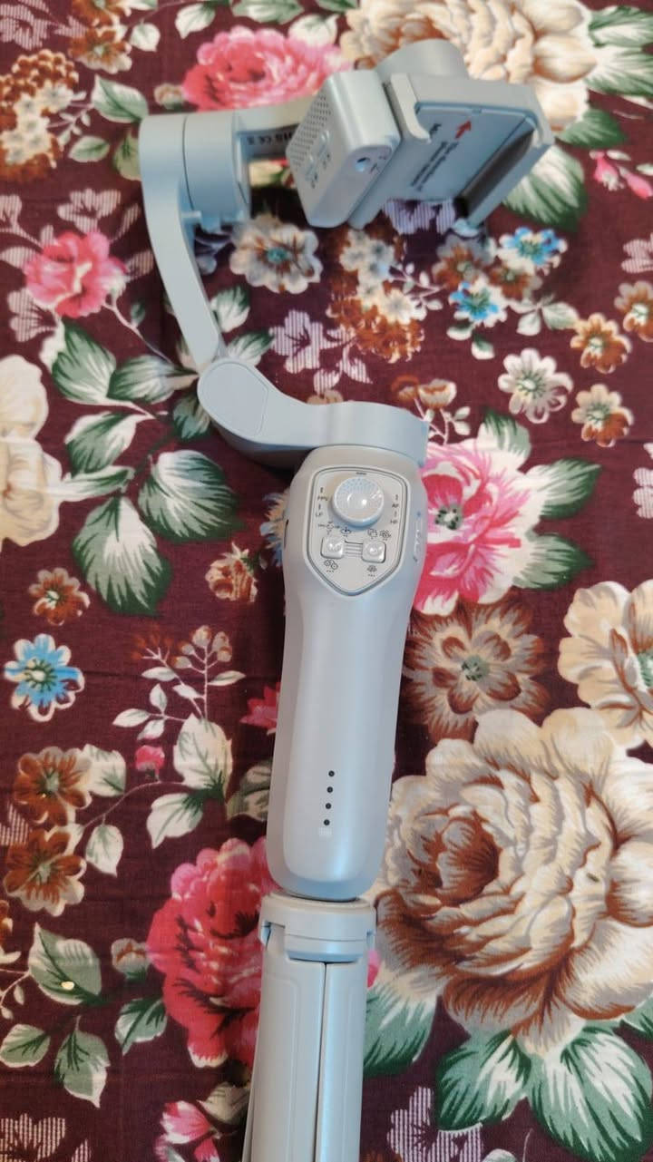 اوزمو قطعتين كبس شركه للبيع
سعر عل خاص غوالي


**إذا كنت صاحب هذا الإعلان وتريد حذفه لأي سبب، رجاءا أرسل رسالة إلى الدعم الفني**