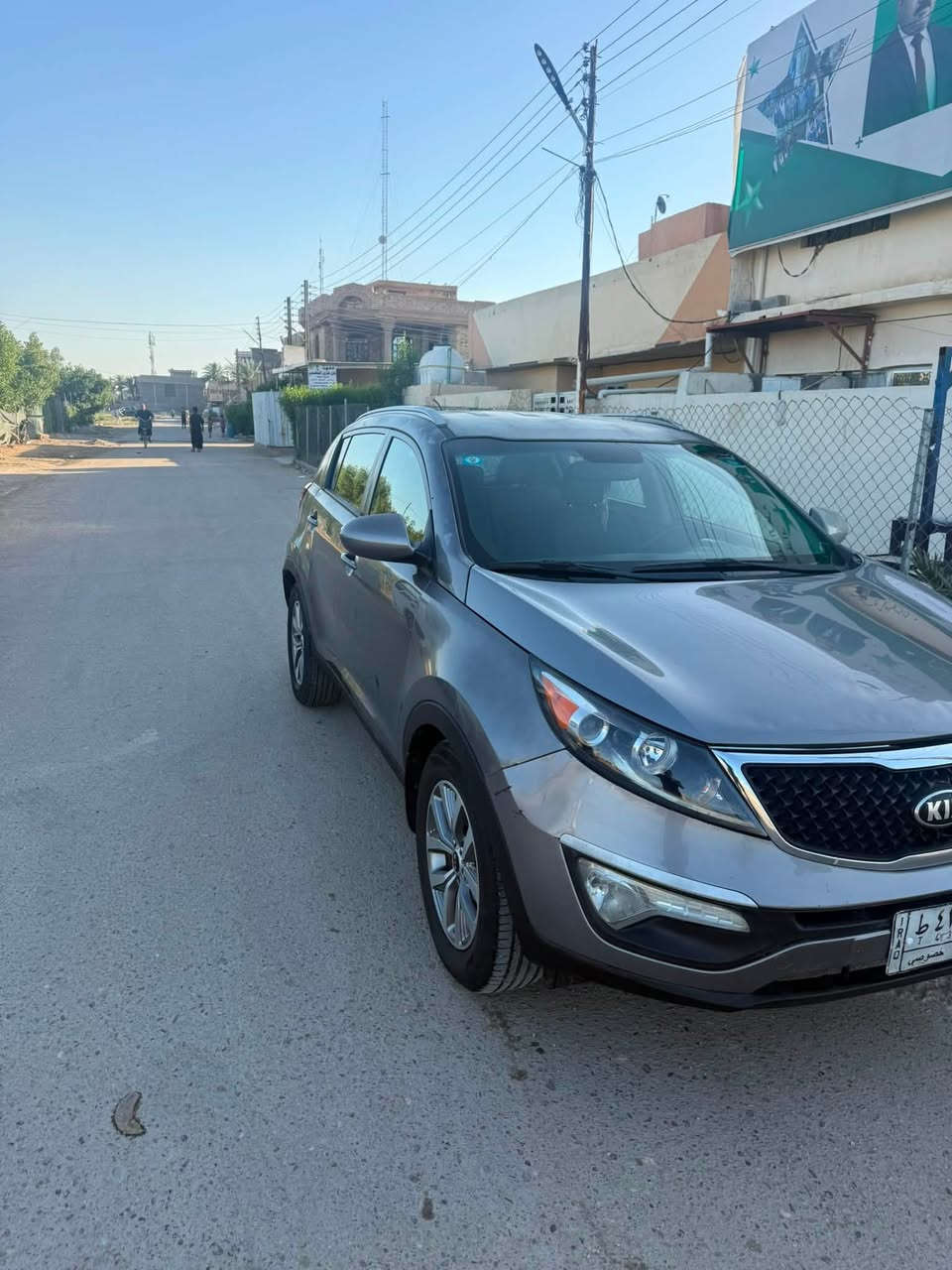 سبورتج 2016 أمريكي حادث جاملغين خلفيات كير محرك تبريد خير من الله صدر تعبان مراوس حسب القناعه ***********
