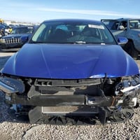 النترا ٢٠٢٤ • محرك ٢٠٠٠ • شاشة ديجيتال