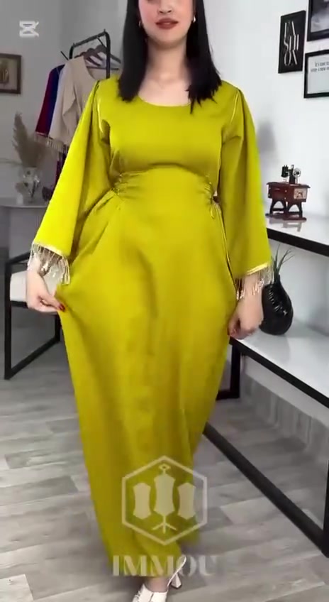 🎑https://t.me/ruoi_jho🪅
جملة فقط


**إذا كنت صاحب هذا الإعلان وتريد حذفه لأي سبب، رجاءا أرسل رسالة إلى الدعم الفني**