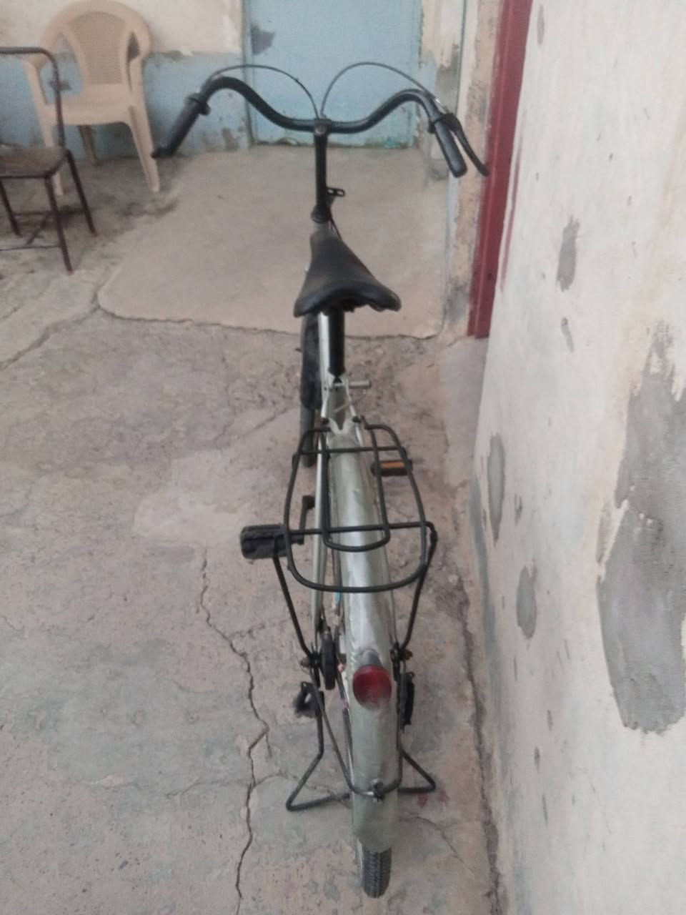 للبيع


**إذا كنت صاحب هذا الإعلان وتريد حذفه لأي سبب، رجاءا أرسل رسالة إلى الدعم الفني**