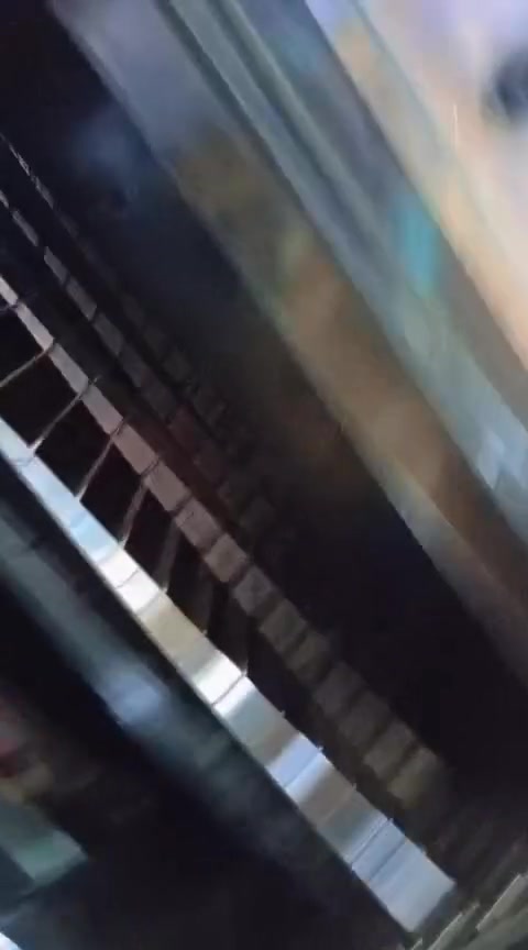 طباخ خمس عيون كلش نضيف مكانه ناصريه  سعره 180وبي مجال


**إذا كنت صاحب هذا الإعلان وتريد حذفه لأي سبب، رجاءا أرسل رسالة إلى الدعم الفني**