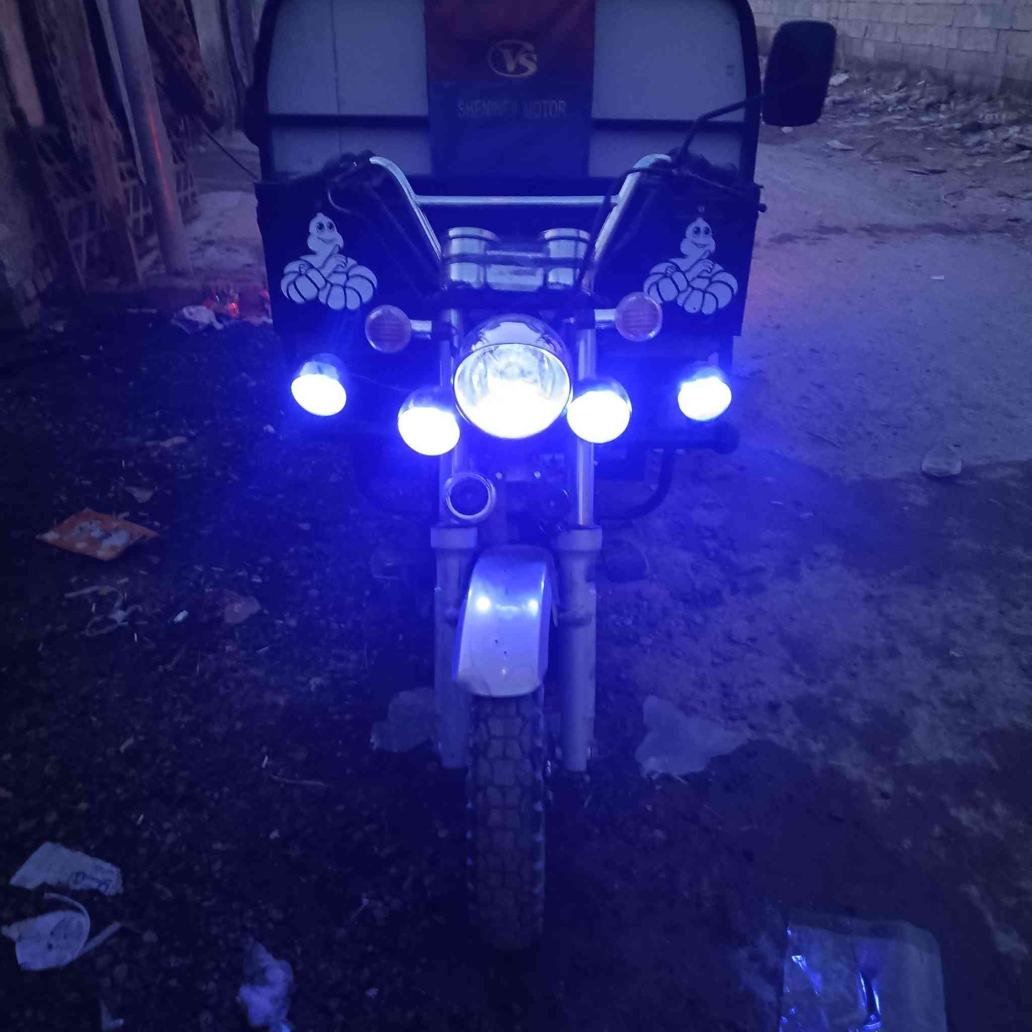 ستوته للبيع الموديل 18محرك  18ستوته نضيفه حيل كهربايات كلهه شغاله اوراق اصولي العنوان بغداد التصال هاذه رغمي ***********السعر واحد و400
