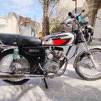 دراجه البيع موديل 21نضافه خير من الله كهربائيات شغاله 400وبيهه مجال حك...