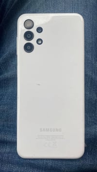 100  الغزاليه  07706460388