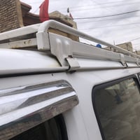 سيبايه مال ناصية البيع ٧٥ /07705797763