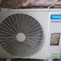 خارجيه طنين الوادي نظافه 100/100 غاز مقفول انفيرتر للبيع سعرها 250 للا...