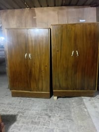 كناتير ام بابين اهدني الشبهن واحد عله 60 واهد ثاني 80 عنوان زعفرانيه ش...