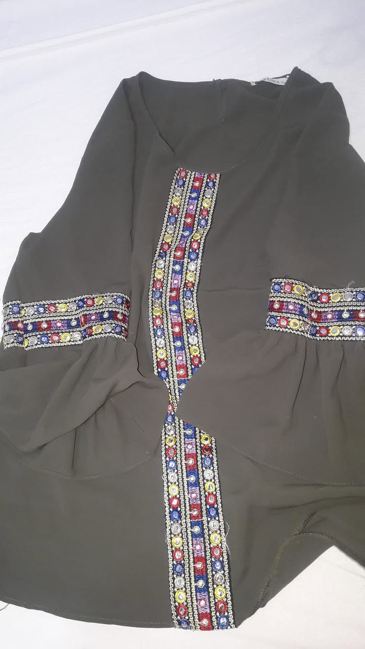 بو فروشتن نرخيان جياوازة


**إذا كنت صاحب هذا الإعلان وتريد حذفه لأي سبب، رجاءا أرسل رسالة إلى الدعم الفني**