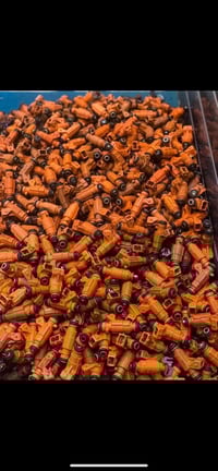 نوزلات اصلي • بيجو فرنسي • مفحوص مع الضمان