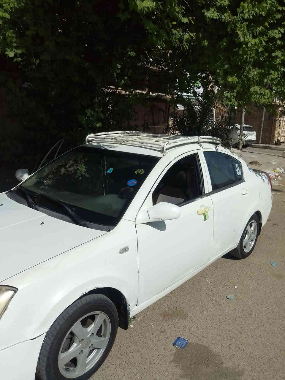 شيري اي فايف موديل 13مكينه وكير كورله رقم انكليزي بسمي تحويل ثاني يوم تخم تاير جديد الاستفسار ***********
