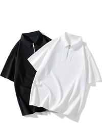 ياخة • حجري ناعم • مقاسات L-4XL