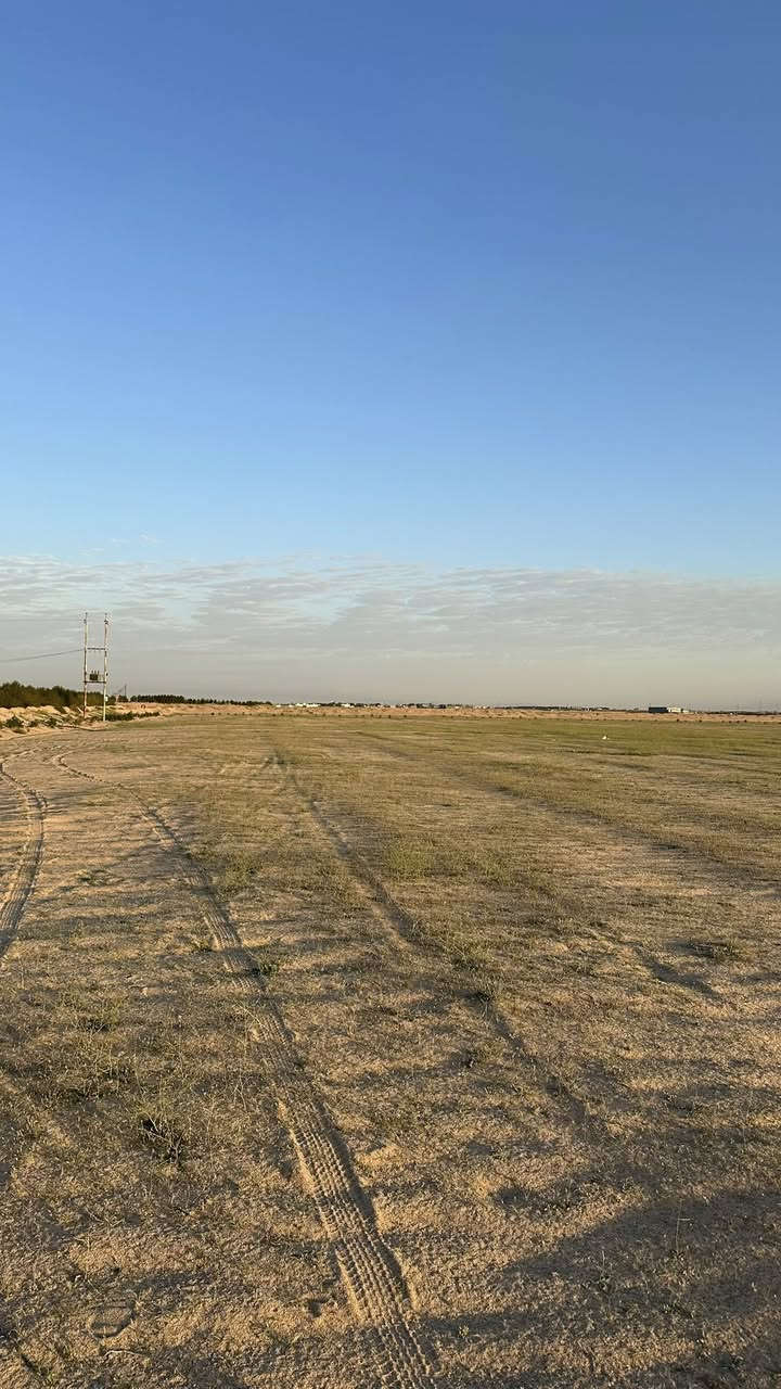 10 دوانم
السلام عليكم
10 دوانم للبيع المكان طريق النجمي شارع الرفيع بيهن كهرباء وطنيه السعر 55 وبيهن مجال الدوانم على الشارع
تفاصيل اكثر اتصل ***********
