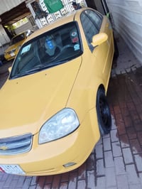 اوبتره مديل 2012 مكفوله مكينه كير مكفولات صدر جديد تبريد ثلج تخم تاير ...
