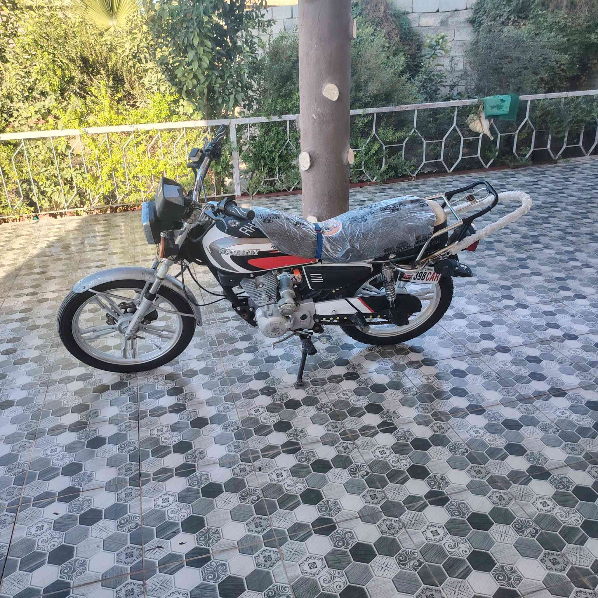 البيع سعر خاص
رقمي ***********
