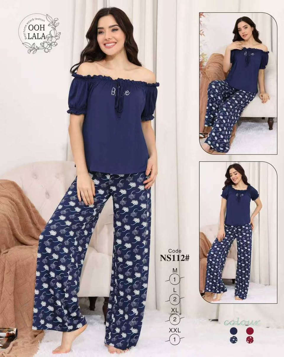 تراك قماش فانيله زبده عالي الجودة 

قياسات M L XL 2XL ...
  
السعر الدرزن  132   الف
كل موديل لونين / اقل طلب نص درزن


**إذا كنت صاحب هذا الإعلان وتريد حذفه لأي سبب، رجاءا أرسل رسالة إلى الدعم الفني**