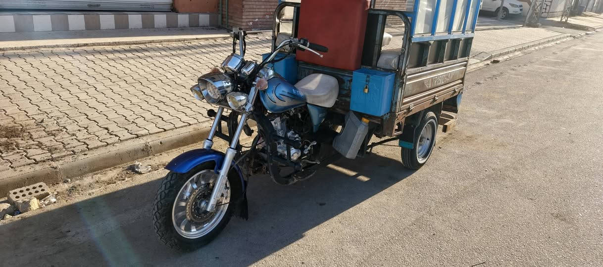 ستوته MTR بيع متوازي مكينه مامفتوحه تخم تاير و ويل جديد دبلات 90 جدد كهربائيات شغاله كامله الهندر مامشدود شرط انكر سلف وطلع للشغل بيهه رقم شرط المداور بأسمي سنويتهه لل٢٠٢٩ مكان نجف /كوفه. للاستفسار الاتصال ***********
