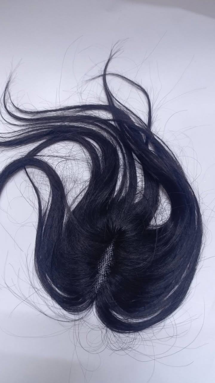 ب10 الاف 
قطعتين


**إذا كنت صاحب هذا الإعلان وتريد حذفه لأي سبب، رجاءا أرسل رسالة إلى الدعم الفني**