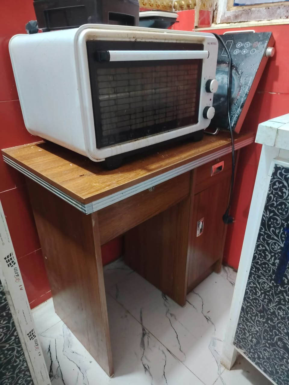 أغراض منزلية مناسبة مكلف استفسار *********** عمارة, ميسان
