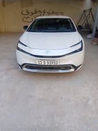 للبيع بريس موديل ٢٠٢٤ سعر ١٨٠ ورقه اتصل ٠٧٩٠٥٥٩٩١١٩