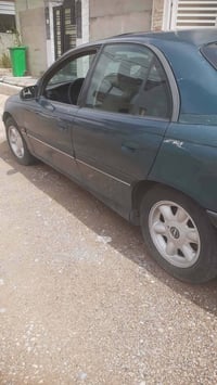 السياره باسمي كير عادي بدون ضرر الاتصال على الرقم 07716878377