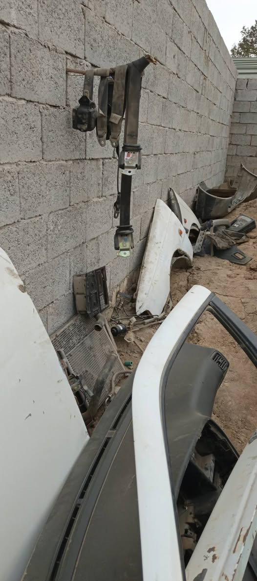 بيجو روا اي شي تحتاج خابر عرقم بصور مكان تقاطع النهروان


**إذا كنت صاحب هذا الإعلان وتريد حذفه لأي سبب، رجاءا أرسل رسالة إلى الدعم الفني**