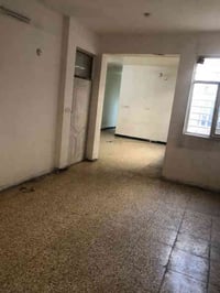 #للايجار في السيديه 🌐مشتمل طابق اول فوك الارضي مساحا 150م  نضيف جدا مع...