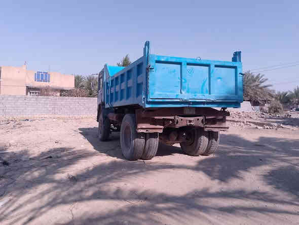 مان روماني رقم بابل الماني
عين التمر كربلاء 
***********
